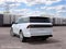 2027 Lincoln Navigator Premiere