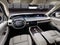 2027 Lincoln Navigator Premiere