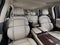 2027 Lincoln Navigator Premiere