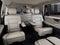 2027 Lincoln Navigator Premiere