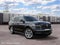 2027 Lincoln Navigator Premiere
