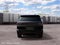 2027 Lincoln Navigator Premiere