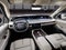 2027 Lincoln Navigator Premiere