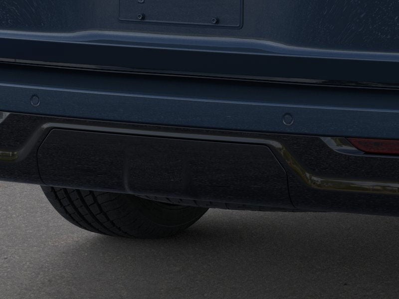 2026 Lincoln Navigator Reserve L