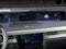 2026 Lincoln Navigator Reserve L