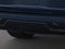 2026 Lincoln Navigator Reserve L