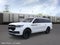 2026 Lincoln Navigator Reserve L
