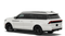 2026 Lincoln Navigator Reserve L