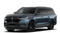 2027 Lincoln Navigator Reserve L