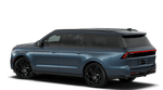 2027 Lincoln Navigator Reserve L