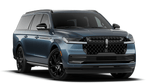 2027 Lincoln Navigator Reserve L