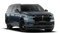 2027 Lincoln Navigator Reserve L