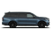 2027 Lincoln Navigator Reserve L