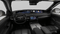 2027 Lincoln Navigator Reserve L