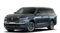 2027 Lincoln Navigator Reserve L