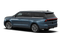 2027 Lincoln Navigator Reserve L