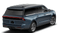 2027 Lincoln Navigator Reserve L