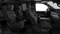 2027 Lincoln Navigator Reserve L