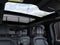2027 Lincoln Navigator Reserve L