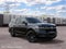 2027 Lincoln Navigator Reserve L