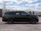 2027 Lincoln Navigator Reserve L
