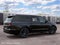 2027 Lincoln Navigator Reserve L