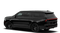 2027 Lincoln Navigator Reserve L