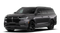 2027 Lincoln Navigator 4X4 RESERVE L