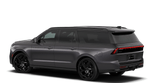 2027 Lincoln Navigator 4X4 RESERVE L