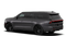 2027 Lincoln Navigator 4X4 RESERVE L