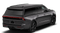 2027 Lincoln Navigator 4X4 RESERVE L