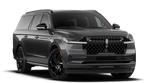 2027 Lincoln Navigator 4X4 RESERVE L