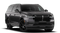 2027 Lincoln Navigator 4X4 RESERVE L