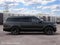 2027 Lincoln Navigator Reserve L