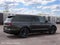 2027 Lincoln Navigator Reserve L