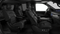 2027 Lincoln Navigator 4X4 RESERVE L