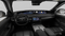 2027 Lincoln Navigator 4X4 RESERVE L