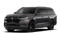 2027 Lincoln Navigator Reserve L