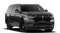 2027 Lincoln Navigator Reserve L