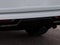 2027 Lincoln Navigator Reserve L