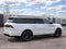 2027 Lincoln Navigator Reserve L