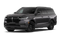 2026 Lincoln Navigator Reserve L