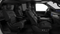 2027 Lincoln Navigator Reserve L