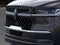 2026 Lincoln Navigator Reserve L