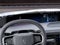 2027 Lincoln Navigator Premiere L