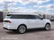 2027 Lincoln Navigator Premiere L