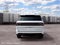 2027 Lincoln Navigator Premiere L