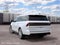 2027 Lincoln Navigator Premiere L