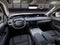 2027 Lincoln Navigator Premiere L