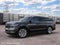 2027 Lincoln Navigator Premiere L